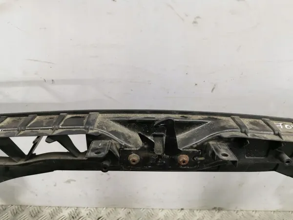 OEM AMD98327 etuakseli Audi A7 S7 4G 2011 image 3