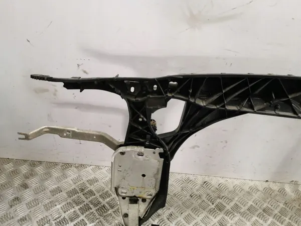 OEM AMD98327 etuakseli Audi A7 S7 4G 2011 image 5