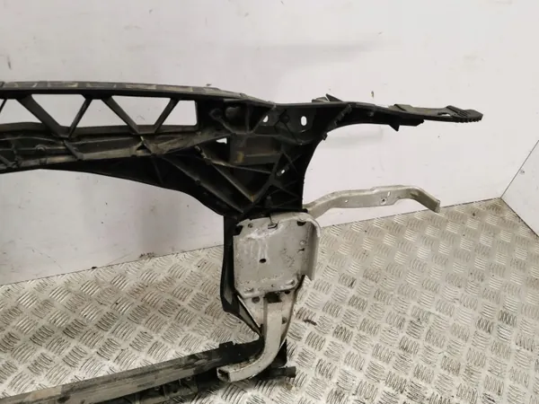 OEM AMD98327 etuakseli Audi A7 S7 4G 2011 image 6