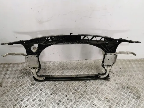 OEM AMD98327 etuakseli Audi A7 S7 4G 2011 image 8