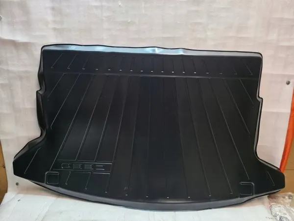 Baklucksmatta OEM J7122ADE00 för Kia Ceed 2019+ image 5