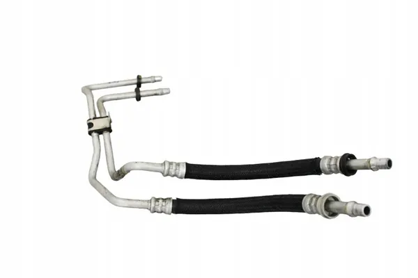 Jeep Cherokee KL 2.4 Oljeledningar OEM JEEP CHERKOEE KL LIFT image 3