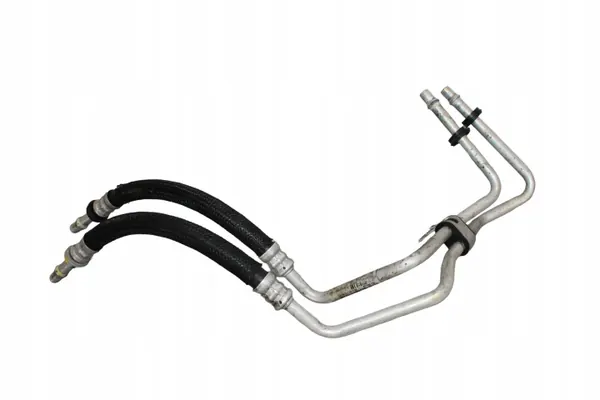 Jeep Cherokee KL 2.4 Oljeledningar OEM JEEP CHERKOEE KL LIFT image 5