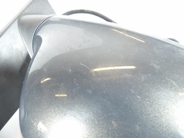 OPEL ASTRA J Oikea Sähkösivupeili 5 Pin Z190 image 3