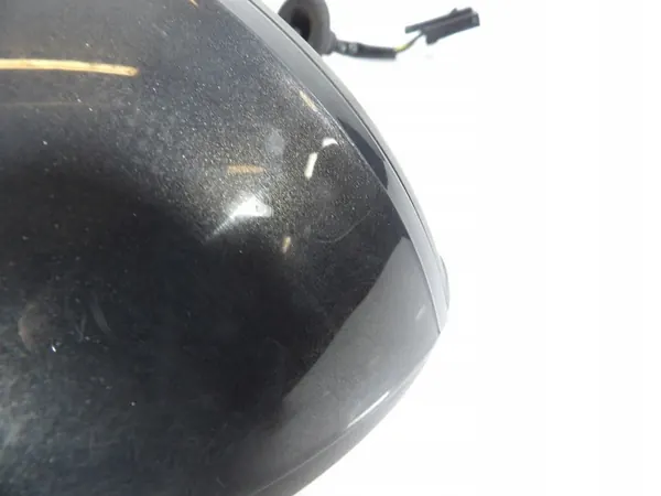 OPEL ASTRA J Oikea Sähkösivupeili 5 Pin Z190 image 4