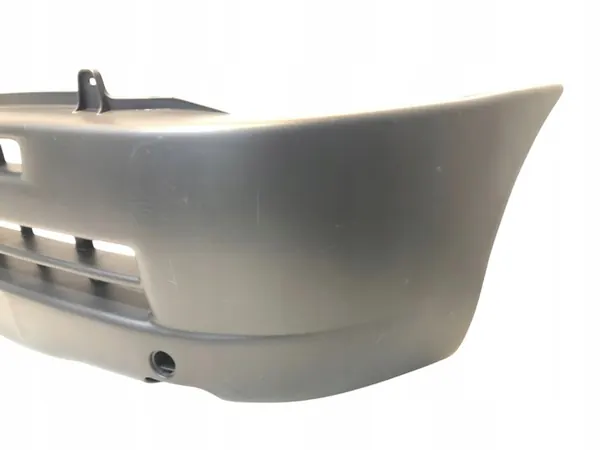 Paraurti anteriore FIAT DUCATO II 230 1994-2002 image 2