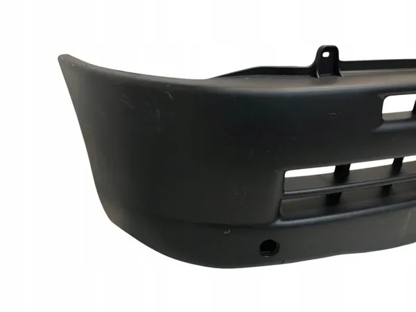 Paraurti anteriore FIAT DUCATO II 230 1994-2002 image 4