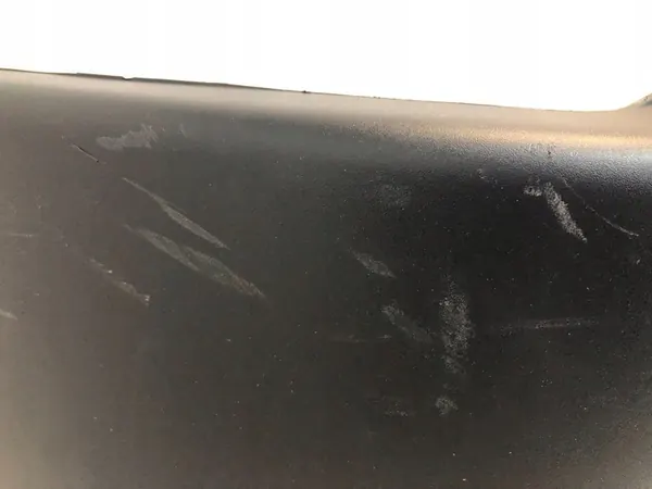 Paraurti anteriore FIAT DUCATO II 230 1994-2002 image 5