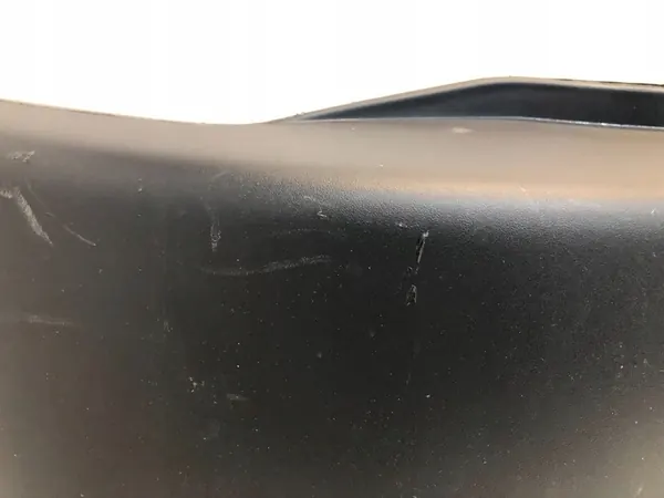 Paraurti anteriore FIAT DUCATO II 230 1994-2002 image 6