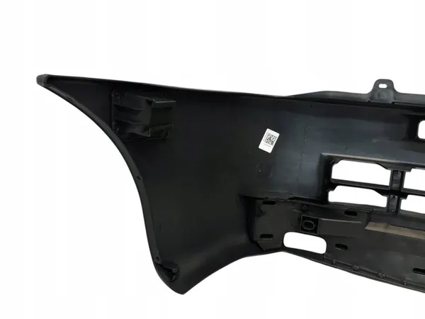 Paraurti anteriore FIAT DUCATO II 230 1994-2002 image 7