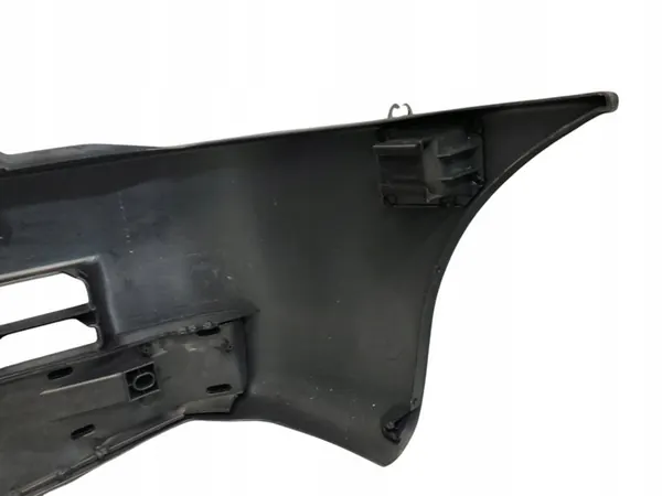 Paraurti anteriore FIAT DUCATO II 230 1994-2002 image 9