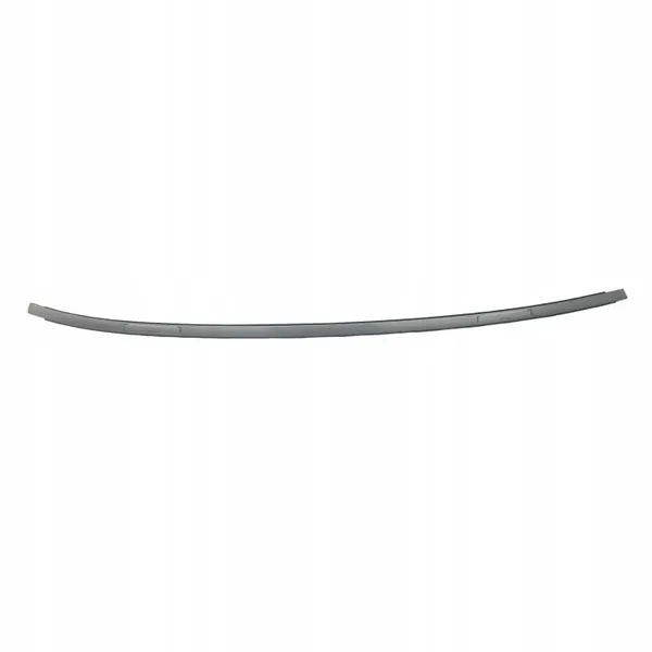 Rail de toit droit BMW E92 OEM 0033796 Gris Space image 2