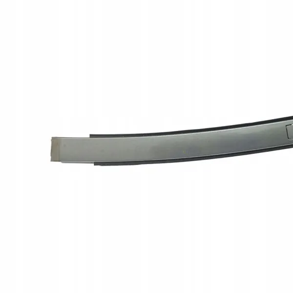 Rail de toit droit BMW E92 OEM 0033796 Gris Space image 10