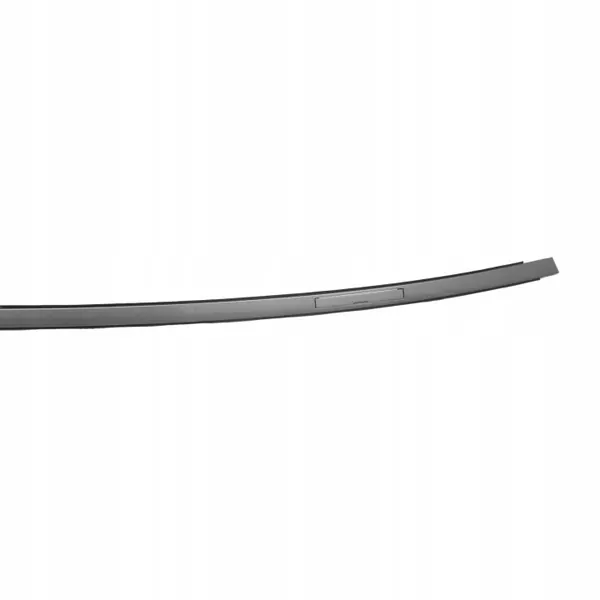 Rail de toit droit BMW E92 OEM 0033796 Gris Space image 3
