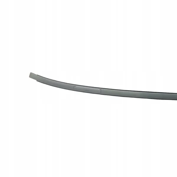 Rail de toit droit BMW E92 OEM 0033796 Gris Space image 4