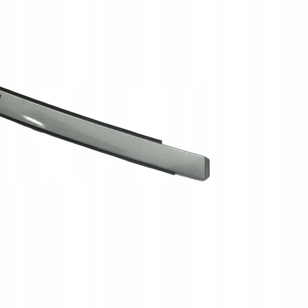 Rail de toit droit BMW E92 OEM 0033796 Gris Space image 6