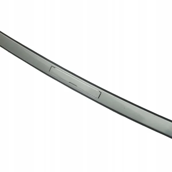 Rail de toit droit BMW E92 OEM 0033796 Gris Space image 7