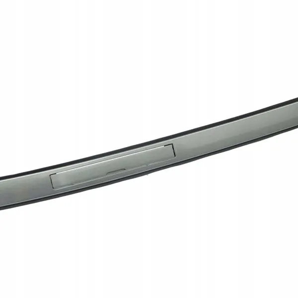 Rail de toit droit BMW E92 OEM 0033796 Gris Space image 8