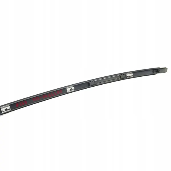 Rail de toit droit BMW E92 OEM 0033796 Gris Space image 9