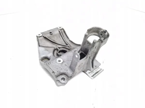 Soporte compresor aire acondicionado OEM 9823598480 Peugeot 208 image 2