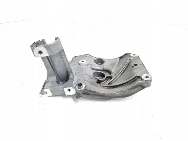 Soporte compresor aire acondicionado OEM 9823598480 Peugeot 208 image 3