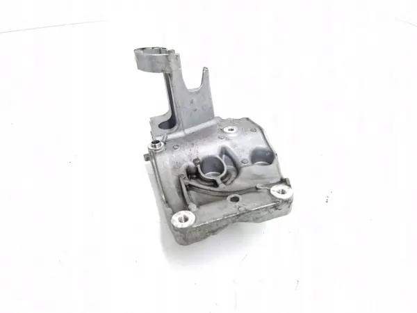 Soporte compresor aire acondicionado OEM 9823598480 Peugeot 208 image 4