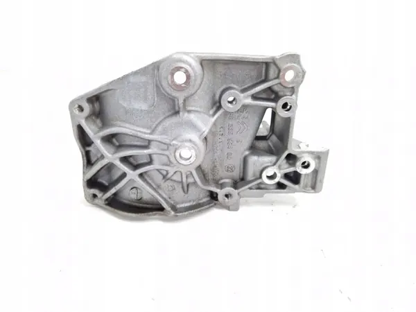 Soporte compresor aire acondicionado OEM 9823598480 Peugeot 208 image 5