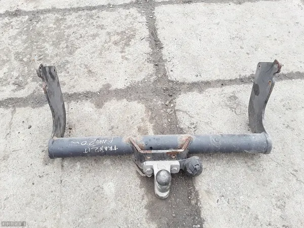 Begagnad Ford Transit krok OEM AM-453261 image 2