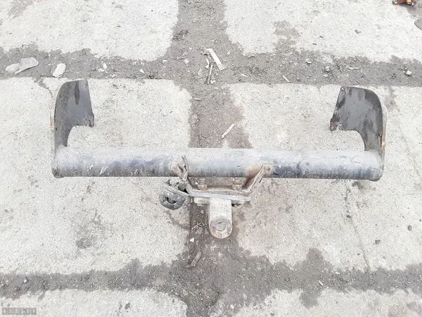 Begagnad Ford Transit krok OEM AM-453261 image 3