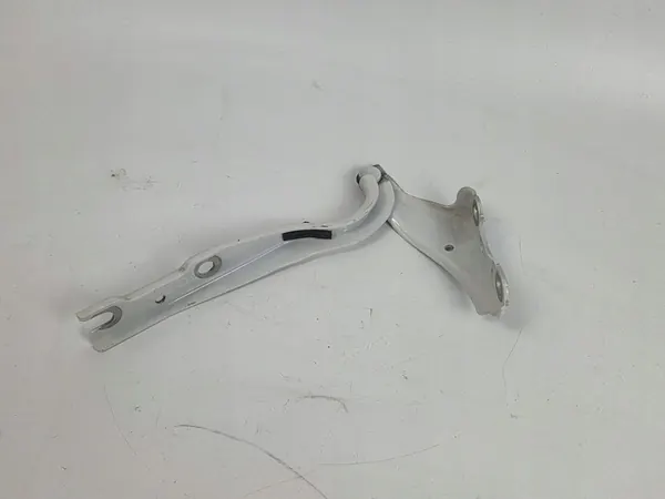 Bisagra de capó derecha OE 5JA823302A image 2