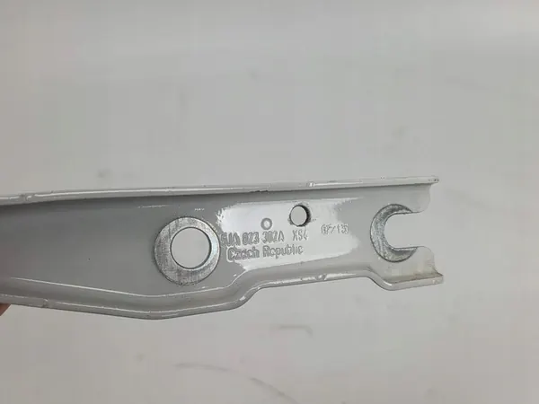 Bisagra de capó derecha OE 5JA823302A image 4