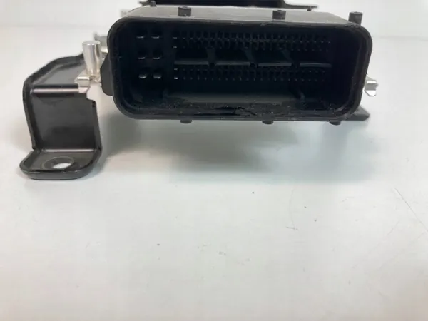 Adblue-besturingseenheid KIA Sorento III 2.2D OEM 29610-2FJX0 image 3