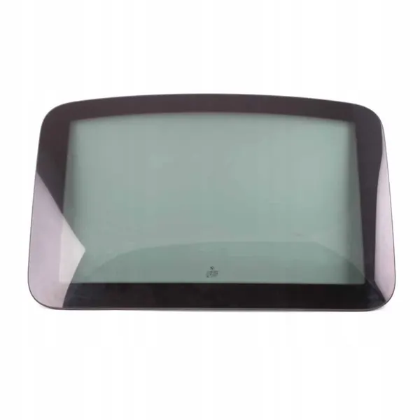 Vitre Toit Panoramique BMW OEM 7399481 pour F01 image 2