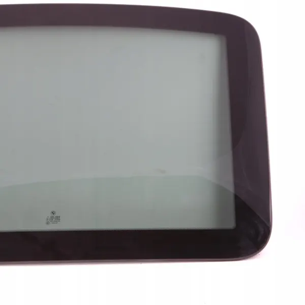Vitre Toit Panoramique BMW OEM 7399481 pour F01 image 3