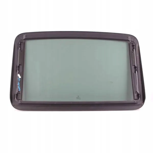 Vitre Toit Panoramique BMW OEM 7399481 pour F01 image 9