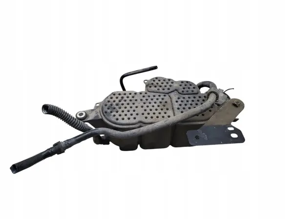 Audi A6 C7 Bränsleångfilter OEM 8K0906253N image 2