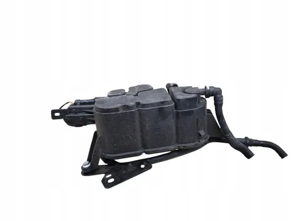 Audi A6 C7 Bränsleångfilter OEM 8K0906253N image 3