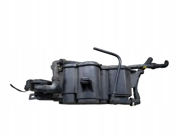 Audi A6 C7 Bränsleångfilter OEM 8K0906253N image 4