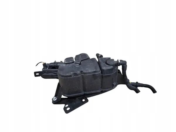 Audi A6 C7 Bränsleångfilter OEM 8K0906253N image 5