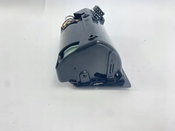 Voorste Asbak OEM POPIELNICZKA/SDV07630 Walnoot Mercedes W124 image 10