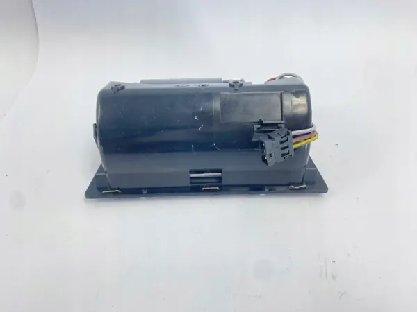 Voorste Asbak OEM POPIELNICZKA/SDV07630 Walnoot Mercedes W124 image 7