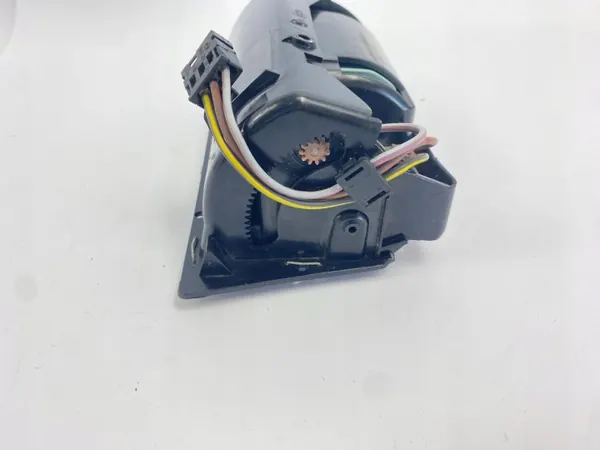 Voorste Asbak OEM POPIELNICZKA/SDV07630 Walnoot Mercedes W124 image 9