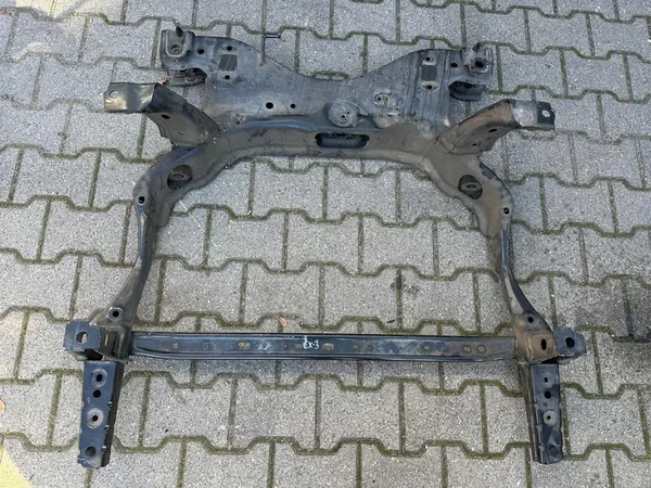 Berceau avant Mazda CX-3 image 1
