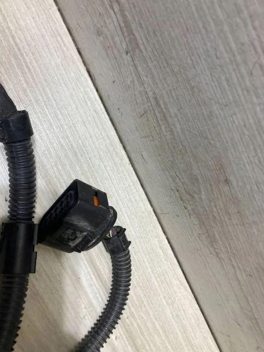 Vaihteiston tulppa OEM 3QF973722A VW Atlas 3.6 image 3