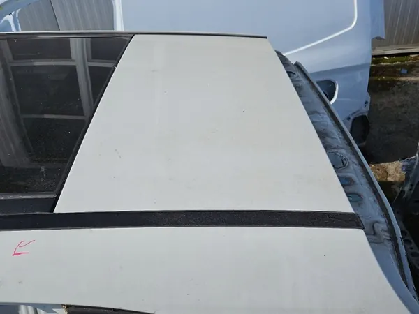 Panoraamalasi OEM IMPRK1433318 Mercedes image 10