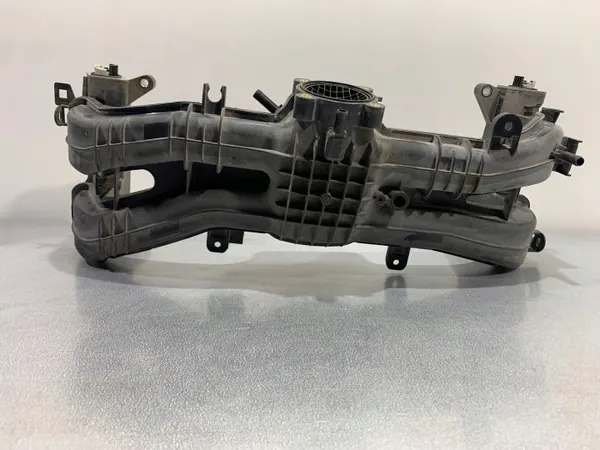 Subaru OE FBZ18150 Ansaugkrümmer - Gebraucht image 2