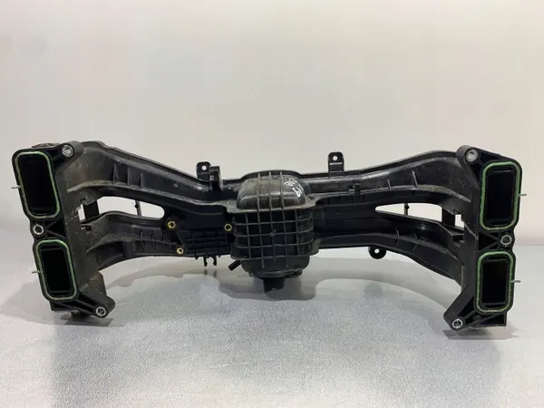 Subaru OE FBZ18150 Ansaugkrümmer - Gebraucht image 3