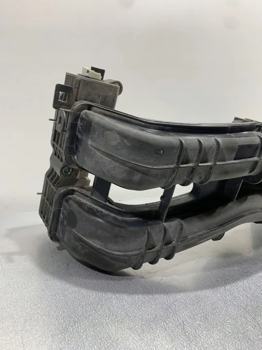 Subaru OE FBZ18150 Ansaugkrümmer - Gebraucht image 5