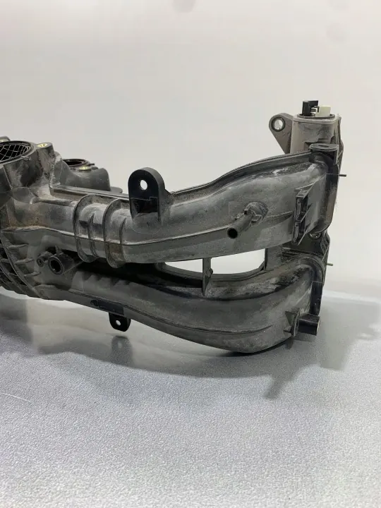 Subaru OE FBZ18150 Ansaugkrümmer - Gebraucht image 6