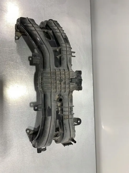 Subaru OE FBZ18150 Ansaugkrümmer - Gebraucht image 8